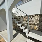 La Terrazza Apartman Pietrasanta