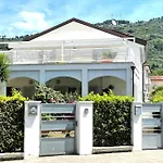 La Terrazza Apartman