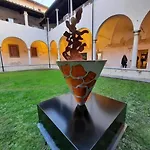 Apartman La Terrazza