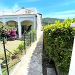La Terrazza Apartman