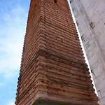 La Terrazza