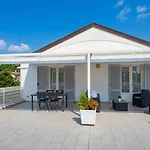 La Terrazza *