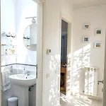 La Terrazza Apartman *