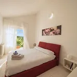 La Terrazza Apartman Pietrasanta