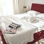 La Terrazza *