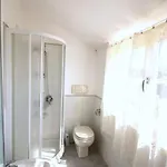 La Terrazza Apartman Pietrasanta