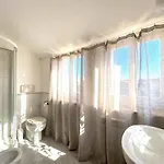La Terrazza