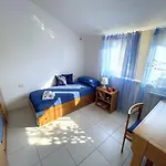 La Terrazza Apartman Pietrasanta