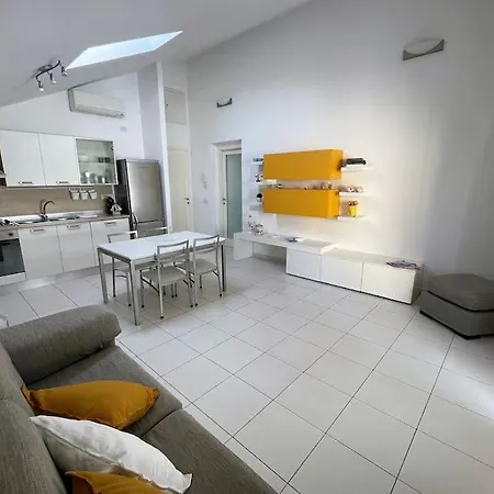 La Terrazza