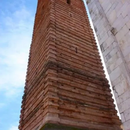 La Terrazza